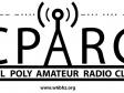 CPARC Logo